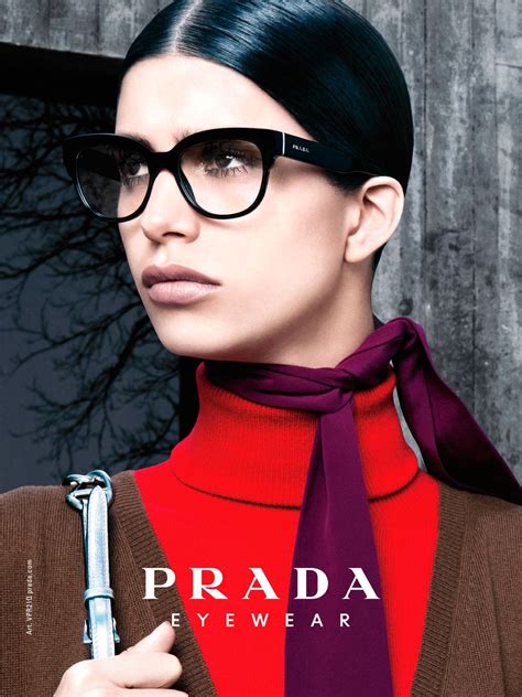 prada glass frames for women|prada eyeglasses frames women's.